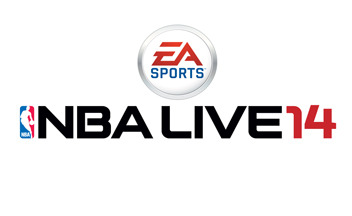 Nba-live-14-logo