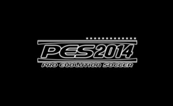 Видео PES 2014 - обучение - контроль мяча