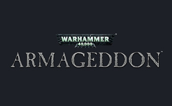 Warhammer-40000-armageddon-logo