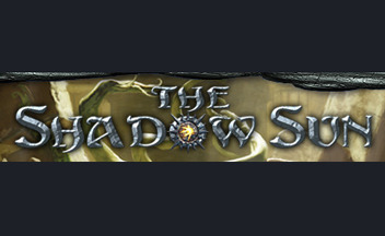 The-shadow-sun-logo
