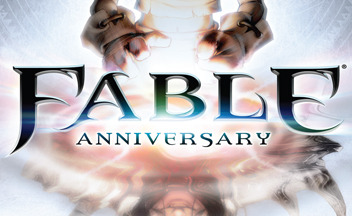 Fable-anniversary-logo