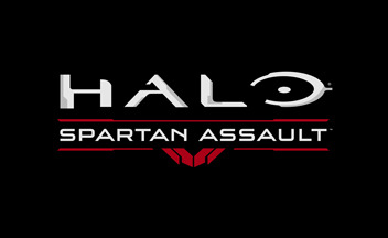 Halo-spartan-assault-logo