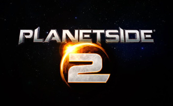 Planetside-2-logo
