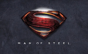 Man-of-steel-logo
