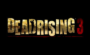 Трейлер анонса Dead Rising 3 для ПК, скриншоты и бокс-арт