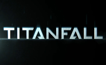 Titanfall-logo