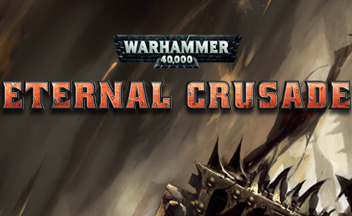 Warhammer-40000-eternal-crusade-logo-