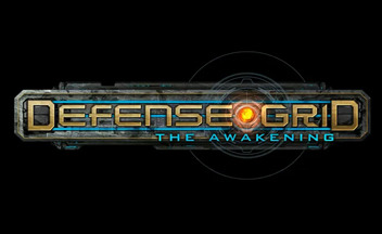 Defense-grid-the-awakening-logo