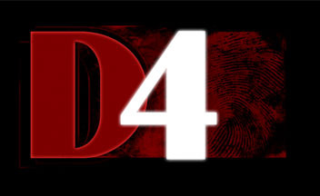 D4-logo