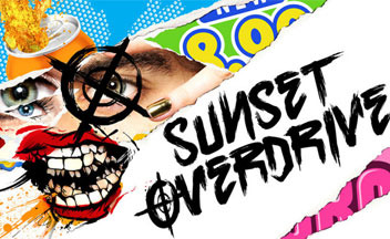 Sunset-overdrive-logo