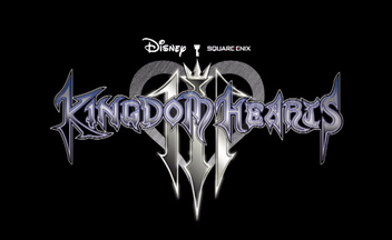 Скриншоты и рендеры Kingdom Hearts 3 с E3 2018