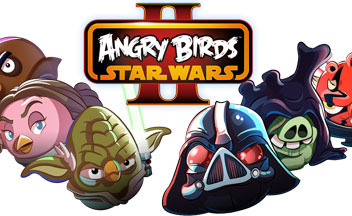 Angry-birds-star-wars-2-logo