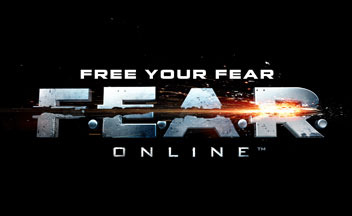Fear-online-logo