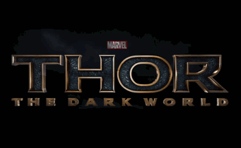 Thor-the-dark-world-logo
