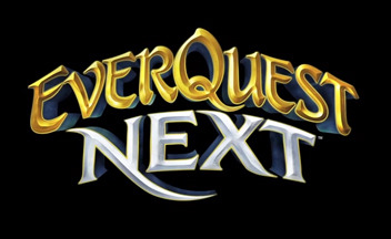 Everquest-next-logo
