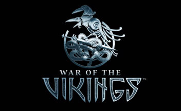 War-of-the-vikings-logo