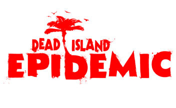 Первые скриншоты и информация о Dead Island Epidemic