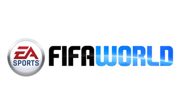 В разработке игра FIFA World для России