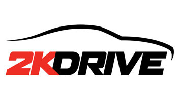 2k-drive-logo