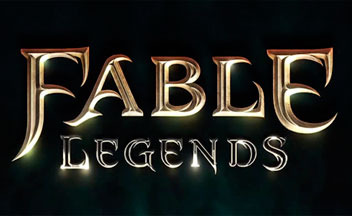 Fable-legends-logo