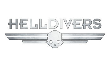 Трейлер Helldivers - дата выхода
