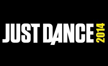 Just-dance-2014-logo