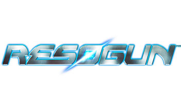 Resogun-logo