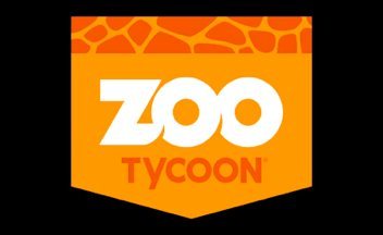 Zoo-tycoon-logo