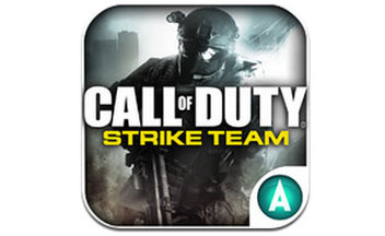 Call-of-duty-strike-team-logo