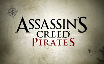 Assassins-creed-pirates-logo