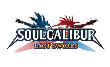 Soul-calibur-lost-swords-logo