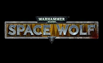 Warhammer-40000-space-wolf-logo
