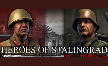 Red-orchestra-2-heroes-of-stalingrad-logo