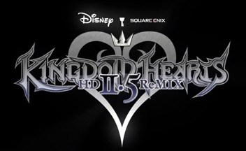 Kingdom-hearts-hd-25-remix-logo