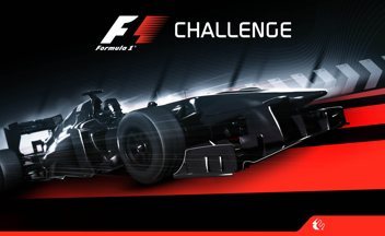 F1-challenge-logo