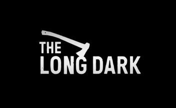 Скриншоты The Long Dark - живописные виды