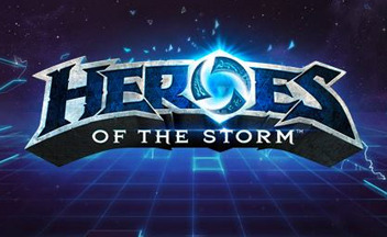 Трейлер и видео Heroes of the Storm - Ирель, карта Альтеракский перевал