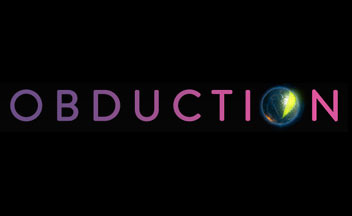 Obduction-logo