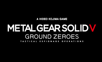Изображения Metal Gear Solid 5: Ground Zeroes - сравнение графики на PC и PS4