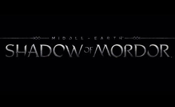 Shadow of Mordor достойна 8 наград на DICE Awards 2015? [Голосование]