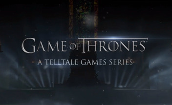 Game-of-thrones-logo