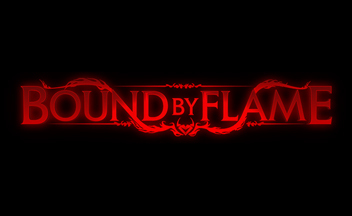 Bound-by-flame-logo-