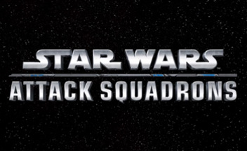 Star-wars-attack-squadrons-logo