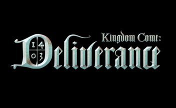 Видео Kingdom Come: Deliverance - первое задание