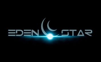 Eden-star-logo