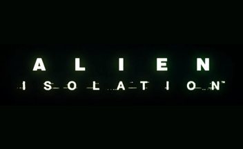 В каком жанре стоит сделать Alien: Isolation 2 для коммерческого успеха? [Голосование]