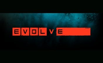 Evolve-logo_