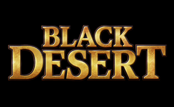 Трейлер к запуску ОБТ Black Desert в Корее