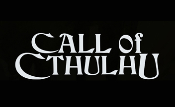 Call-of-cthulhu-logo