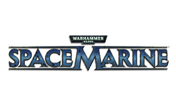 Warhammer-40000-space-marine-logo